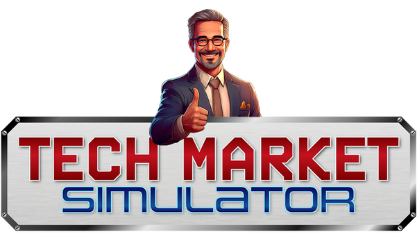 Logo Image