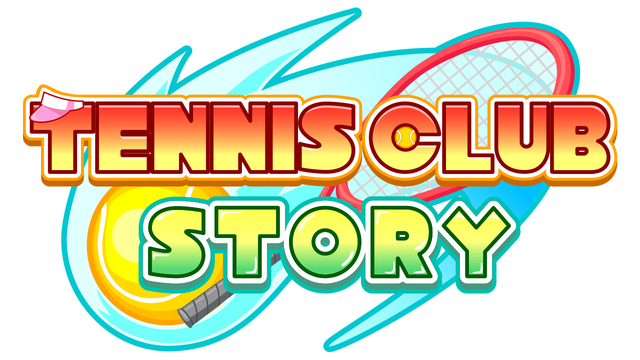 Logo Image