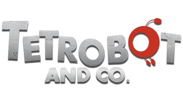 Logo Image