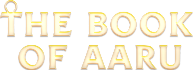 Logo Image