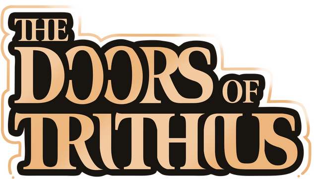 Logo Image