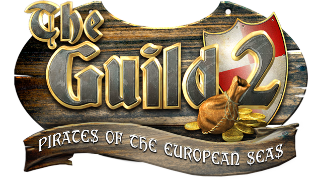 Logo Image