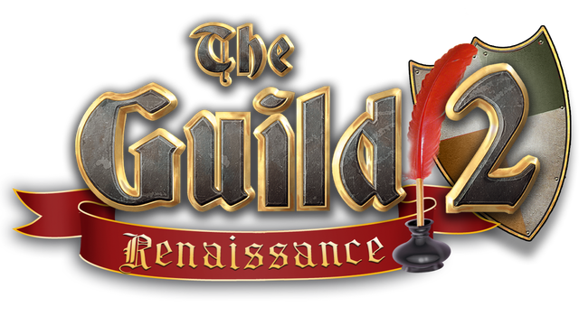 Logo Image