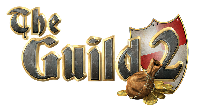 Logo Image