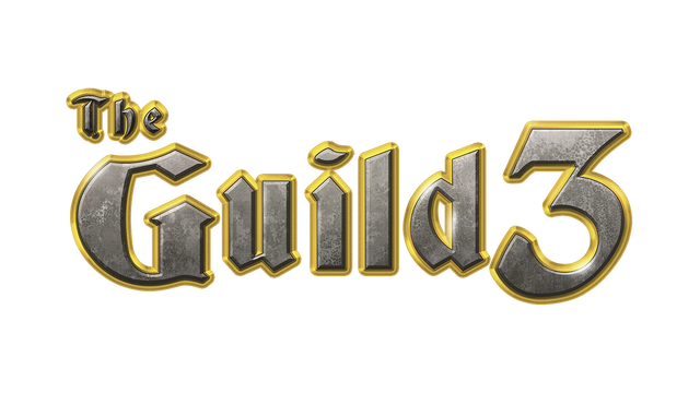Logo Image