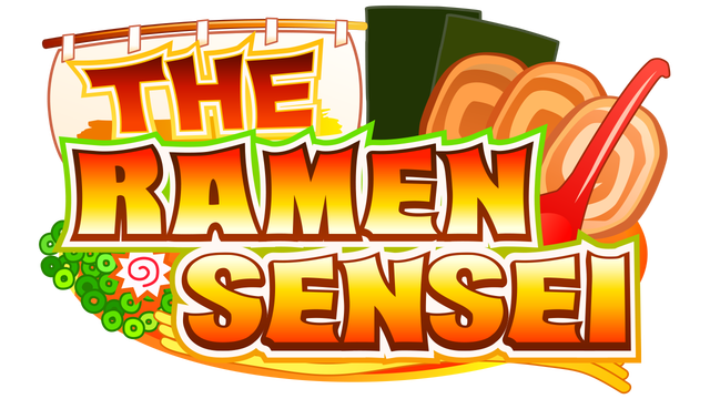 Logo Image
