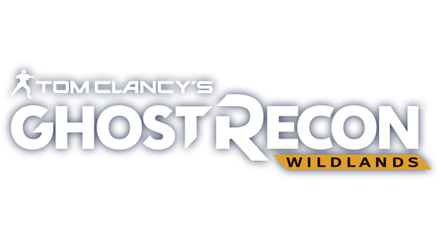 Logo Image