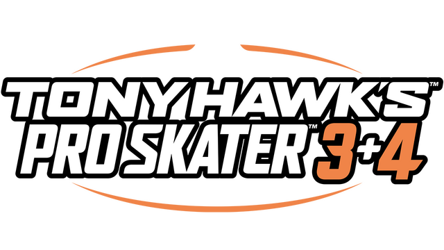 Logo Image