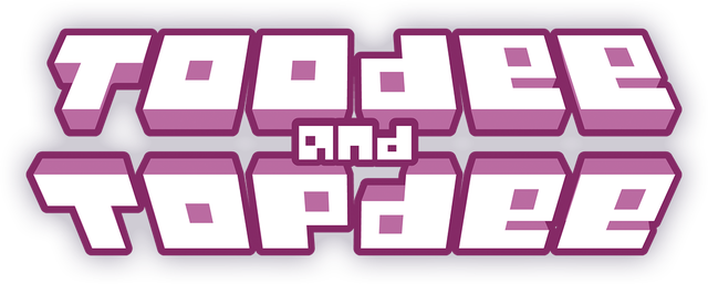 Logo Image