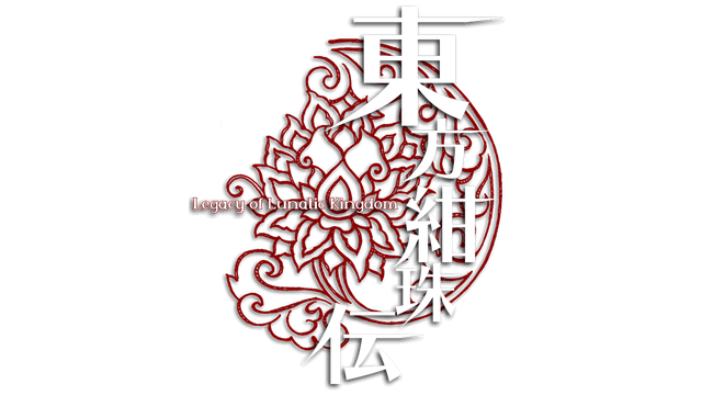 Logo Image
