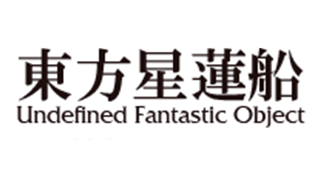 Logo Image