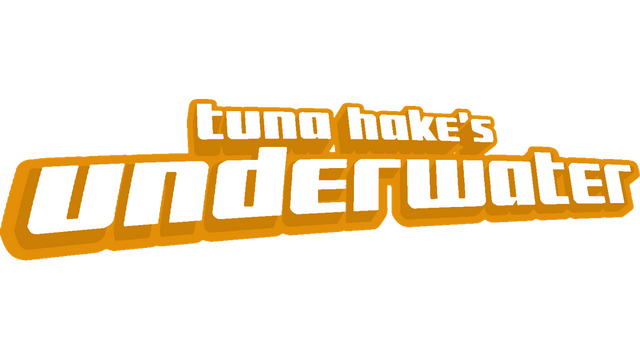 Logo Image