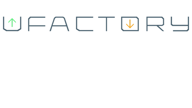 Logo Image