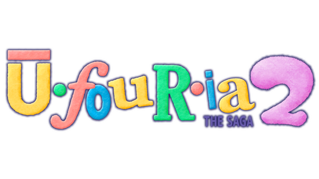 Logo Image