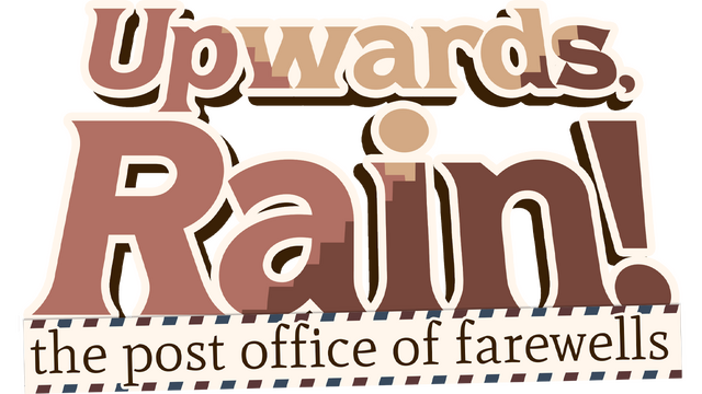 Logo Image