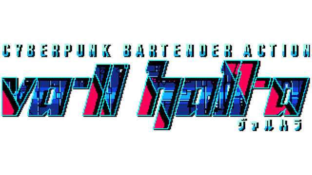 Logo Image