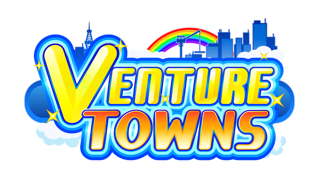 Logo Image