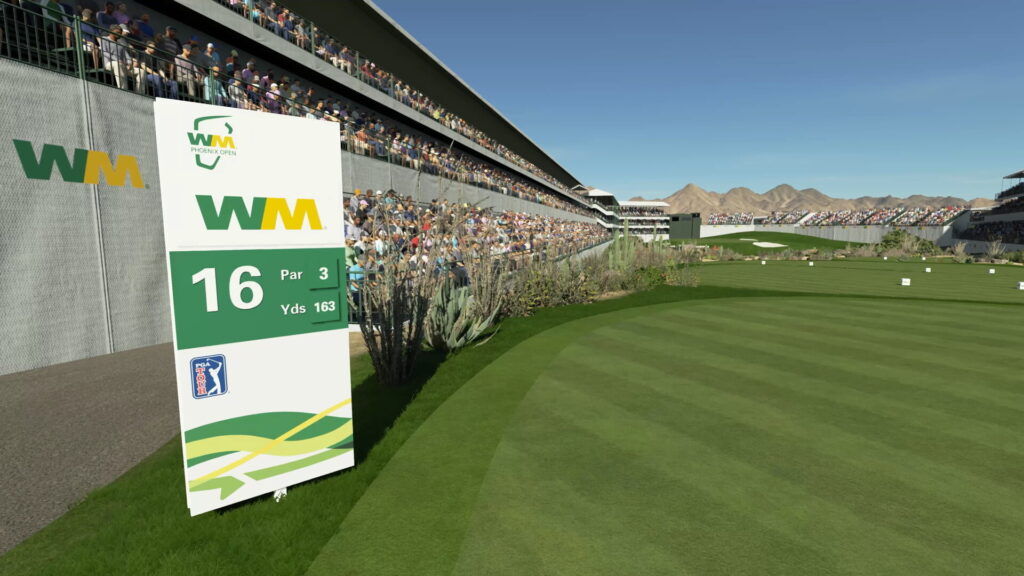 PGA TOUR 2K23 Direct Download Links & Torrent