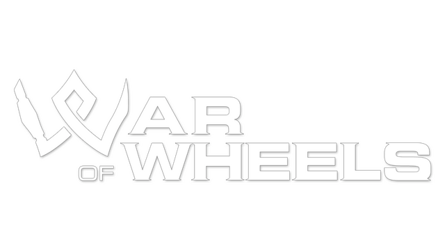 Logo Image