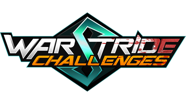 Logo Image