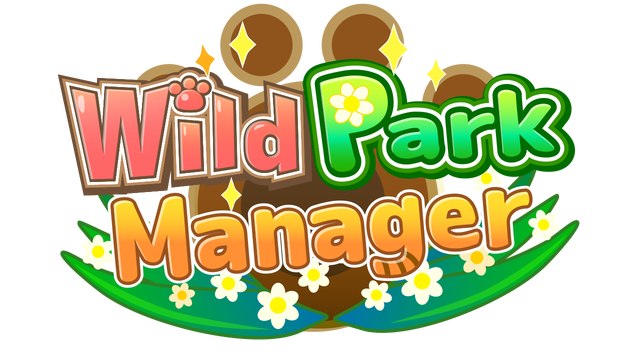 Logo Image