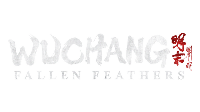 Logo Image