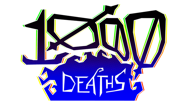Logo Image