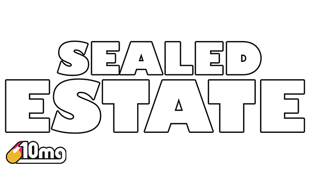Logo Image