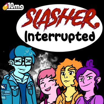 Logo Image