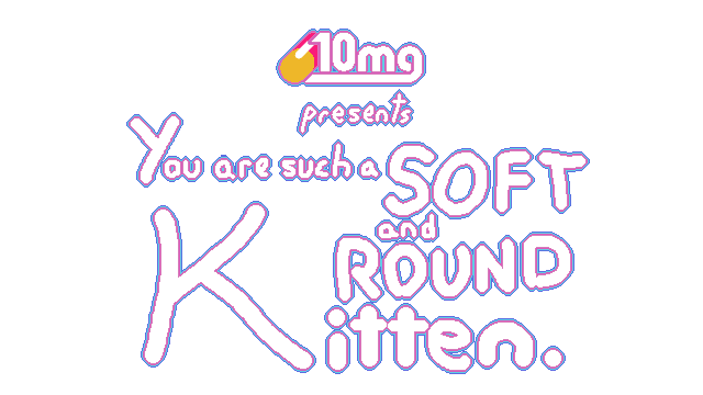Logo Image