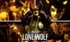 Bendy Lone Wolf Free Pre-installed Game Download