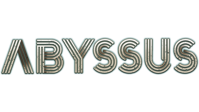 Logo Image