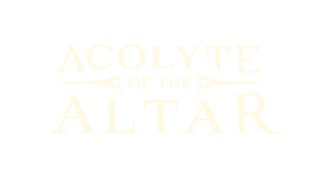 Logo Image