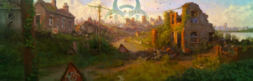 (게임무료다운_누누링크) After Inc Revival Free Download (Build 19557648)