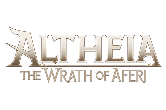 Logo Image