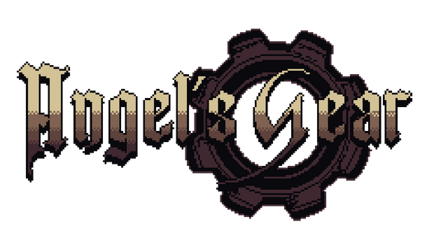Logo Image