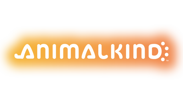 Logo Image