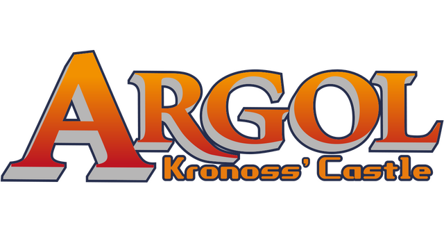 Logo Image