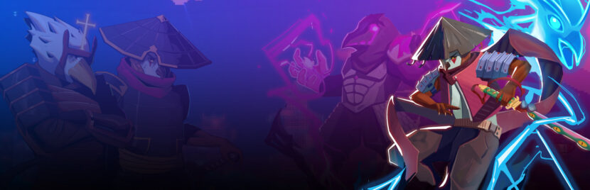 (게임무료다운_누누링크) Atomic Owl Free Download