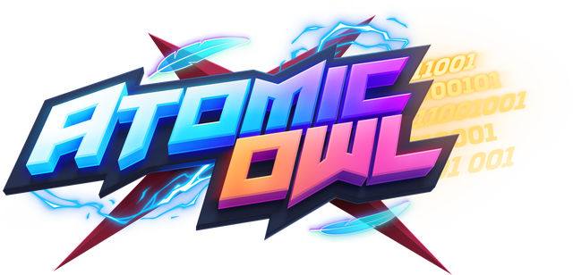 Logo Image