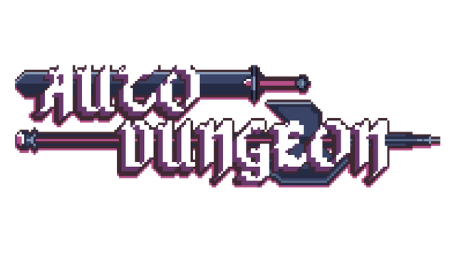 Logo Image