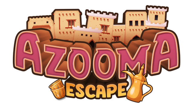 Logo Image