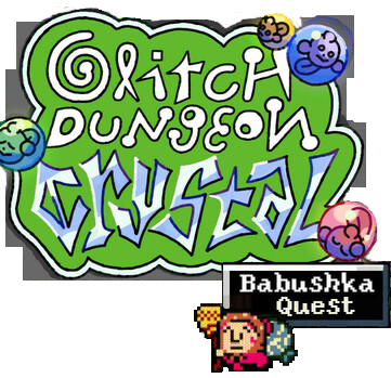 Logo Image