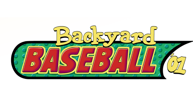 Logo Image