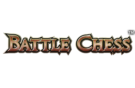 Logo Image
