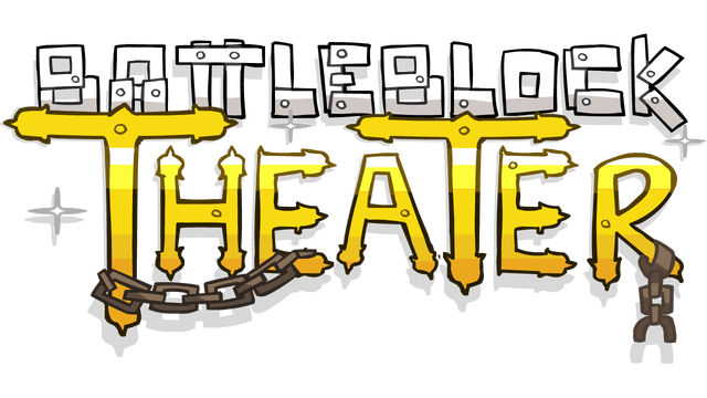 Logo Image