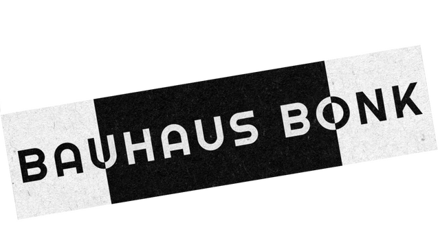 Logo Image