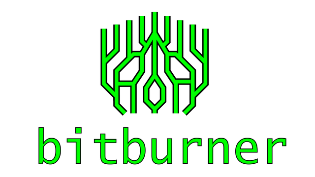 Logo Image