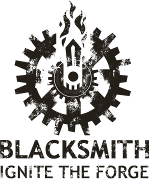 Logo Image