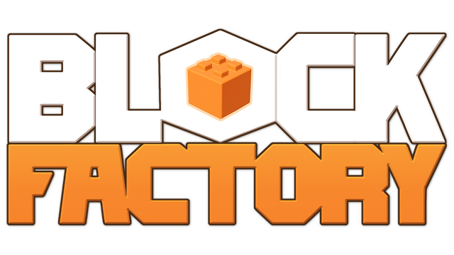 Logo Image